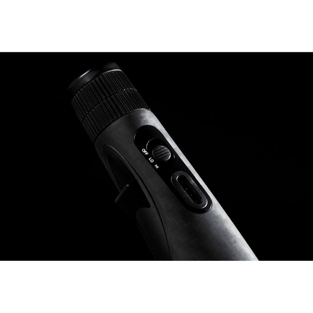 3Doodler Pro Pen Set