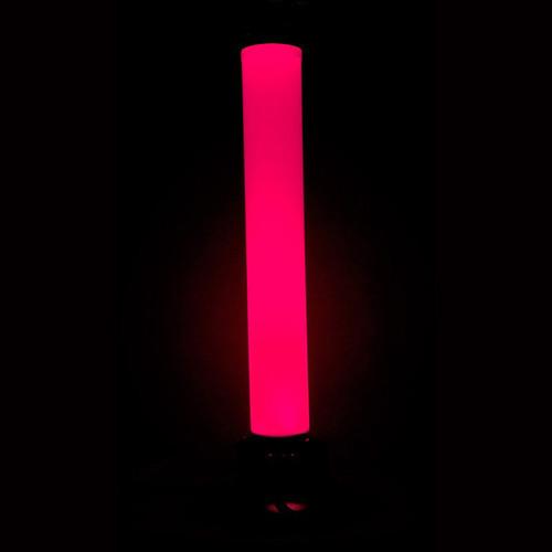 American DJ Flat Par Magna Pak