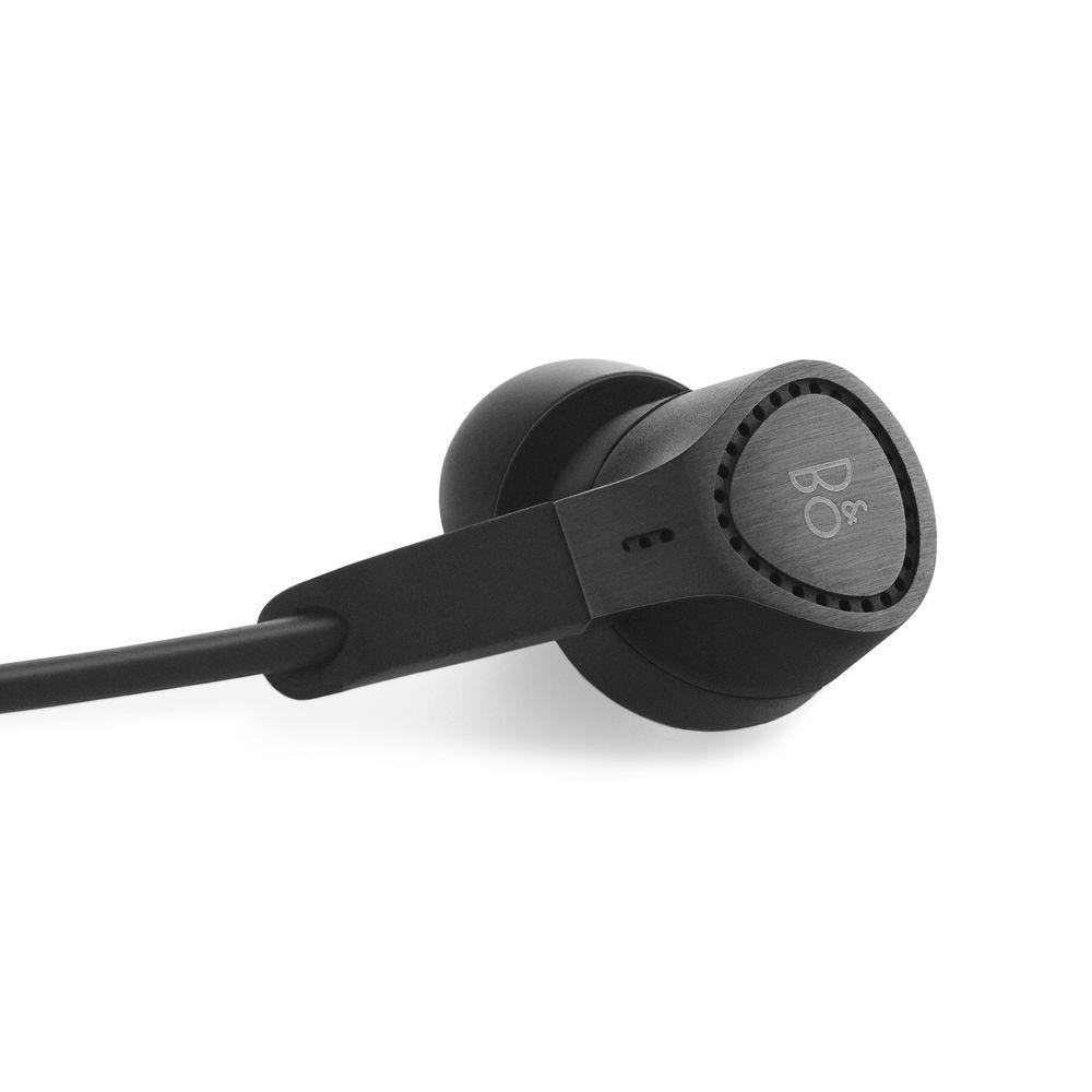 Bang & Olufsen Beoplay E4 Noise-Canceling Earphones
