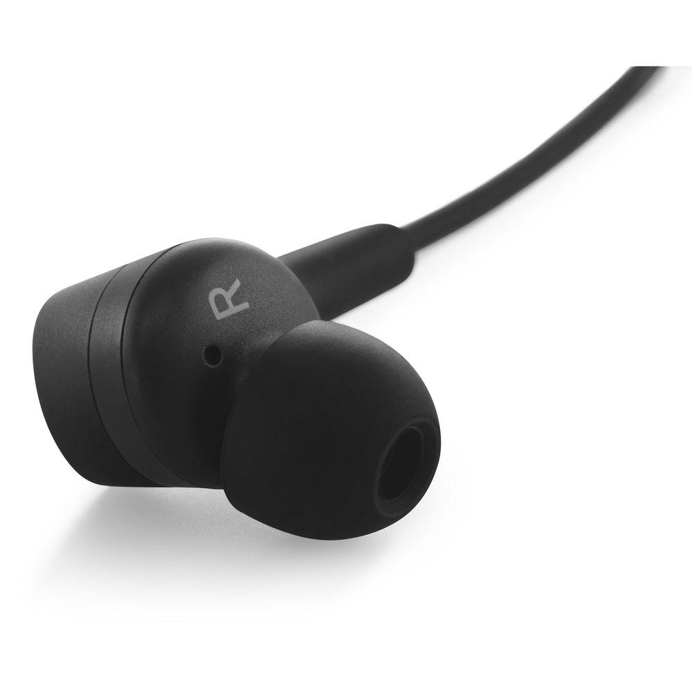 Bang & Olufsen Beoplay E4 Noise-Canceling Earphones