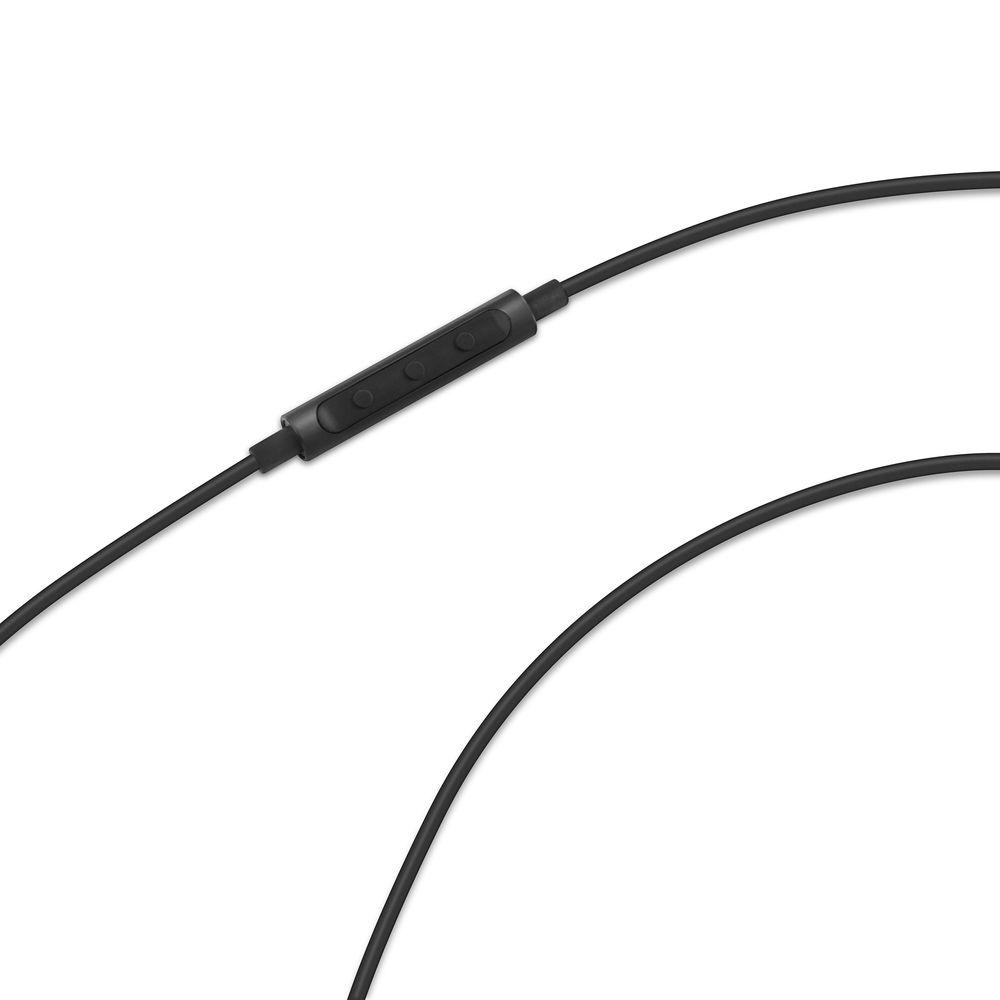 Bang & Olufsen Beoplay E4 Noise-Canceling Earphones