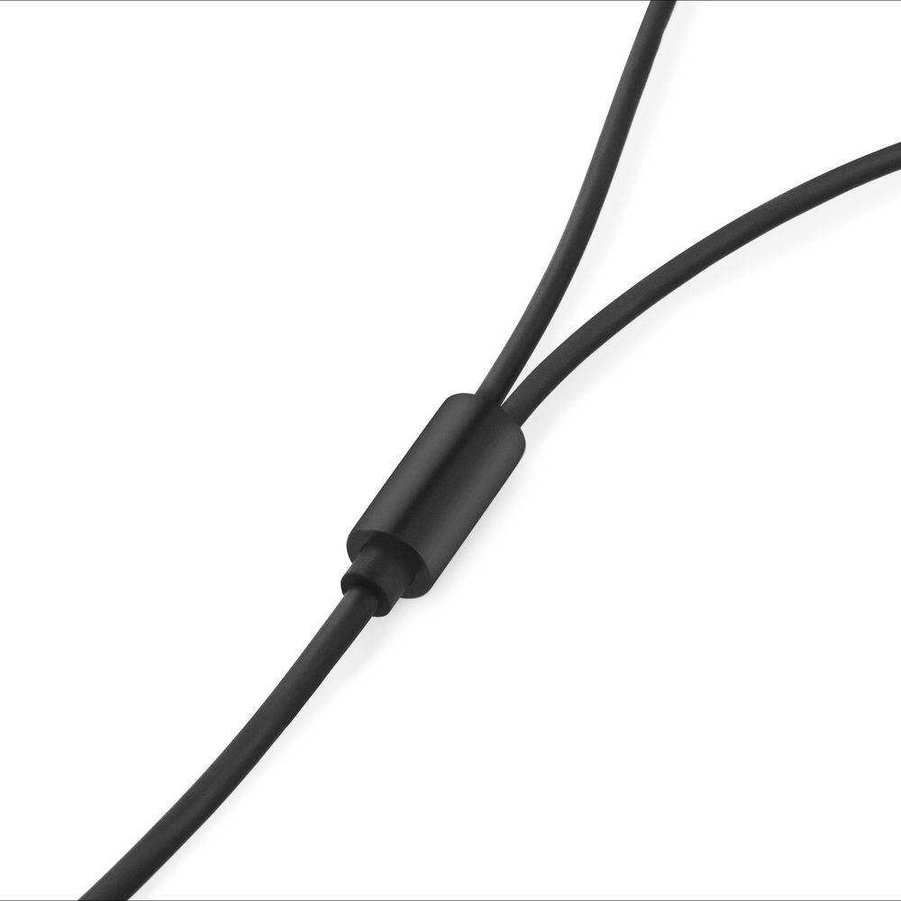 Bang & Olufsen Beoplay E4 Noise-Canceling Earphones