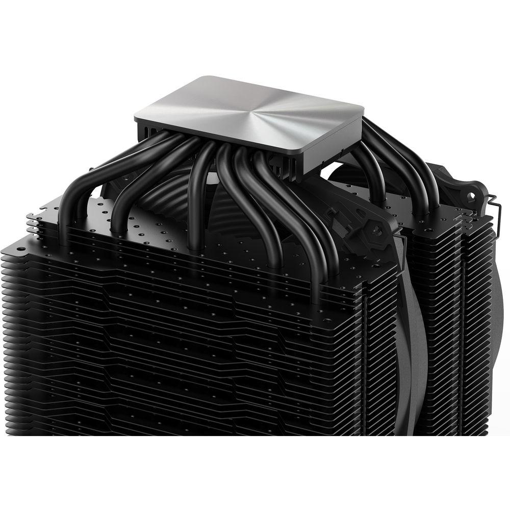 be quiet! Dark Rock Pro TR4 Computer CPU Air Cooler
