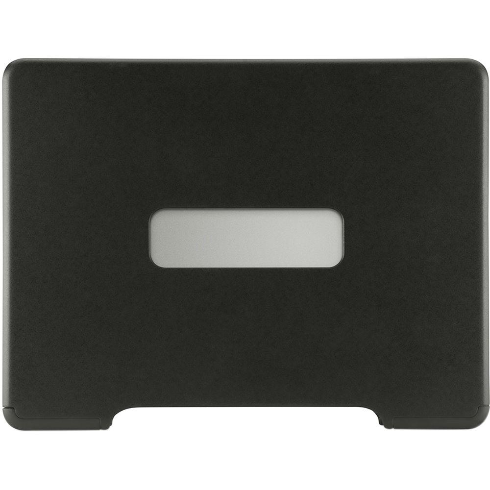Belkin Air Shield Protective Case for Select 11" Chromebooks