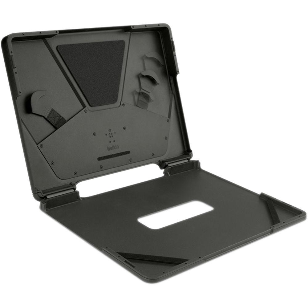 Belkin Air Shield Protective Case for Select 11" Chromebooks