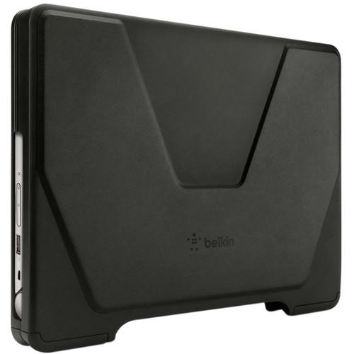 Belkin Air Shield Protective Case for Select 11" Chromebooks