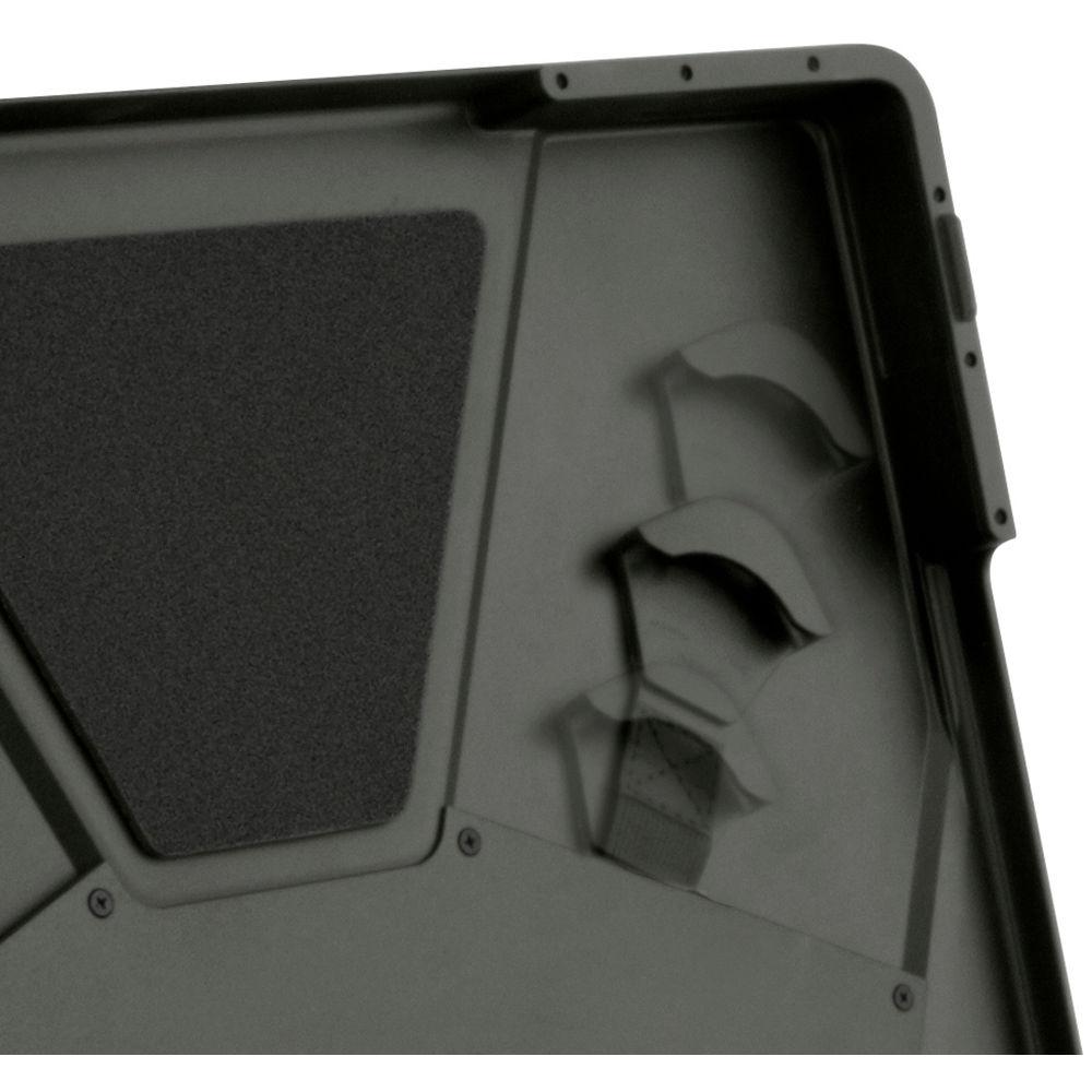 Belkin Air Shield Protective Case for Select 11" Chromebooks