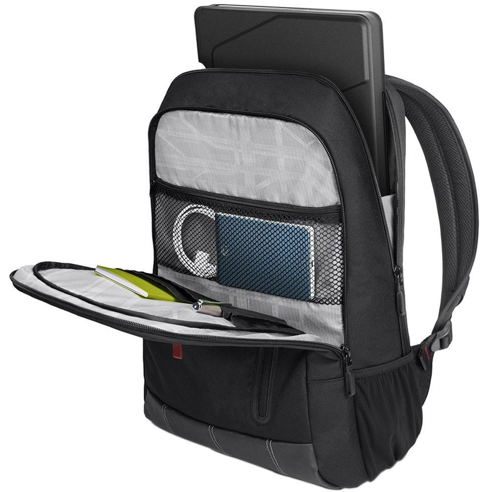 Belkin Air Shield Protective Case for Select 11" Chromebooks