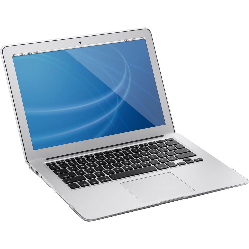 Belkin Snap Shield for 11" MacBook Air