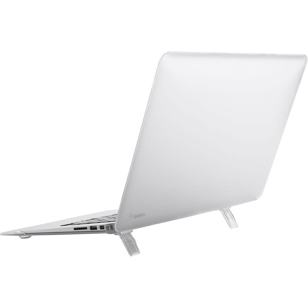 Belkin Snap Shield for 11" MacBook Air