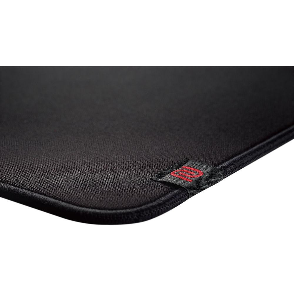 BenQ ZOWIE G-SR Mouse Pad