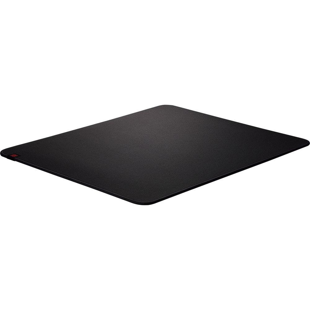 BenQ ZOWIE G TF-X Mouse Pad