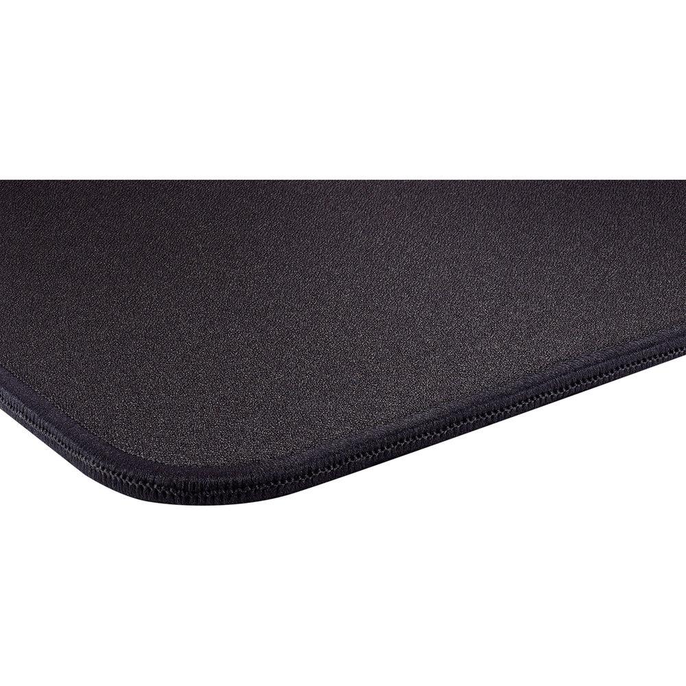 BenQ ZOWIE G TF-X Mouse Pad