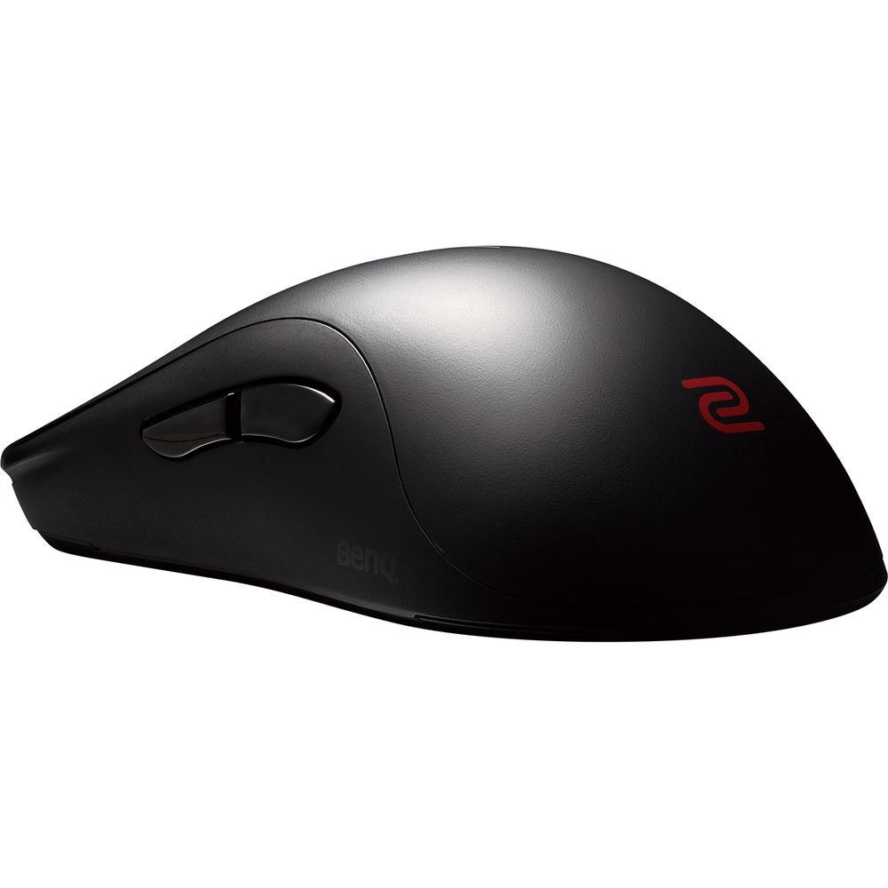 BenQ ZOWIE ZA11 Mouse