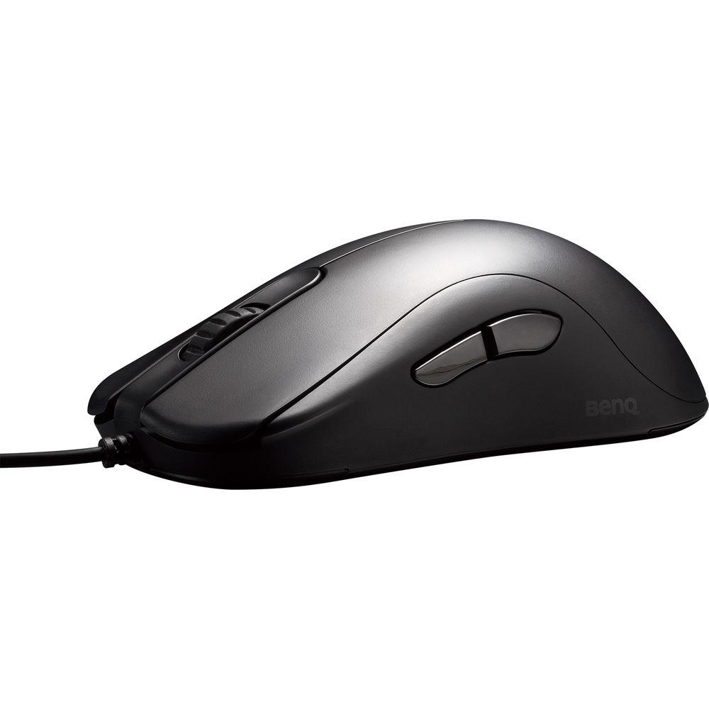 BenQ ZOWIE ZA11 Mouse