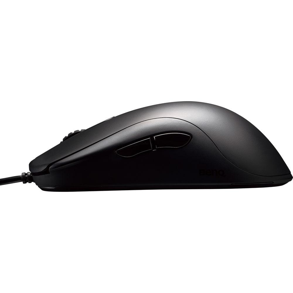 BenQ ZOWIE ZA11 Mouse
