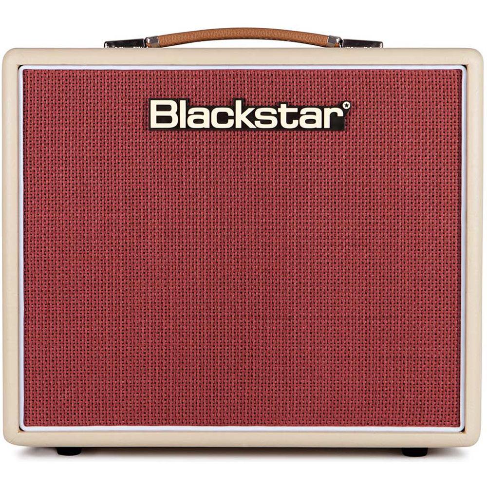 Blackstar Studio 10 6L6 1x10 Combo Amplifier