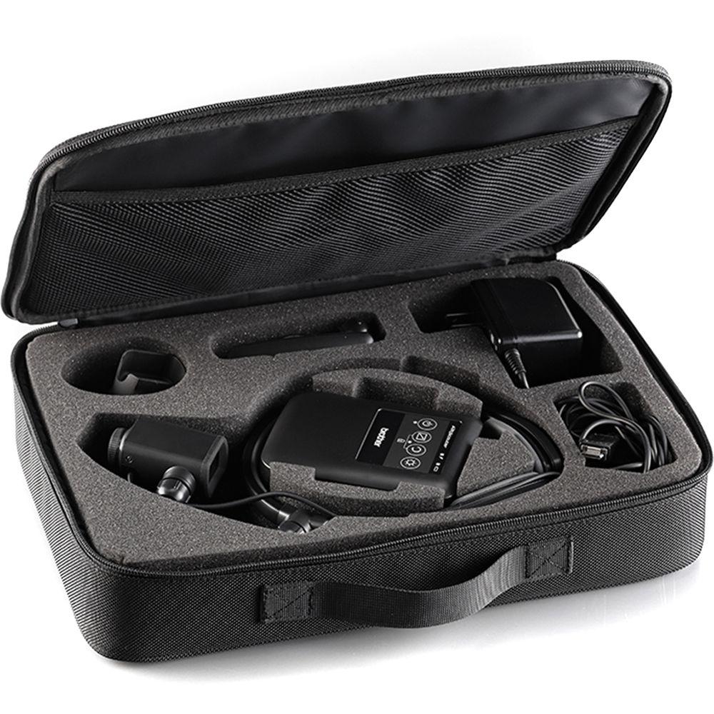 Brother AirScouter WD-320C Head-Mounted Display