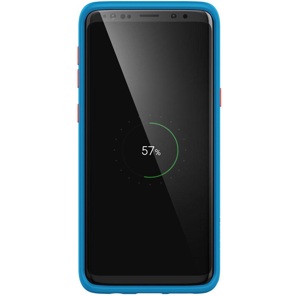 Catalyst Impact Protection Case for Samsung Galaxy S9