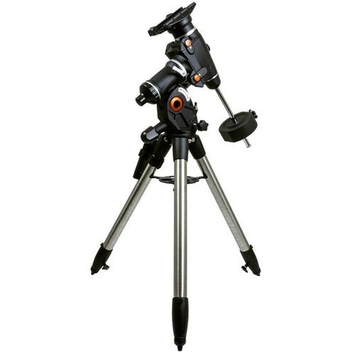 Celestron CGEM II 800 8" f 2.0 Rowe-Ackermann Schmidt GoTo EQ Astrograph