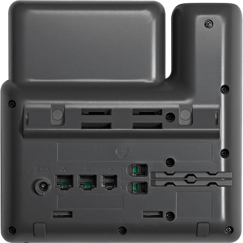 Cisco 7841 Series IP Phone