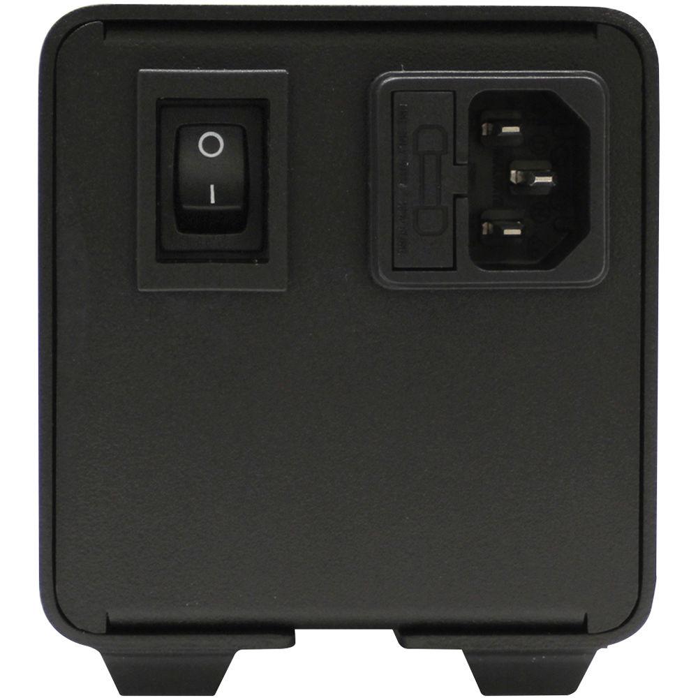 Core SWX Cube 200 Power Supply