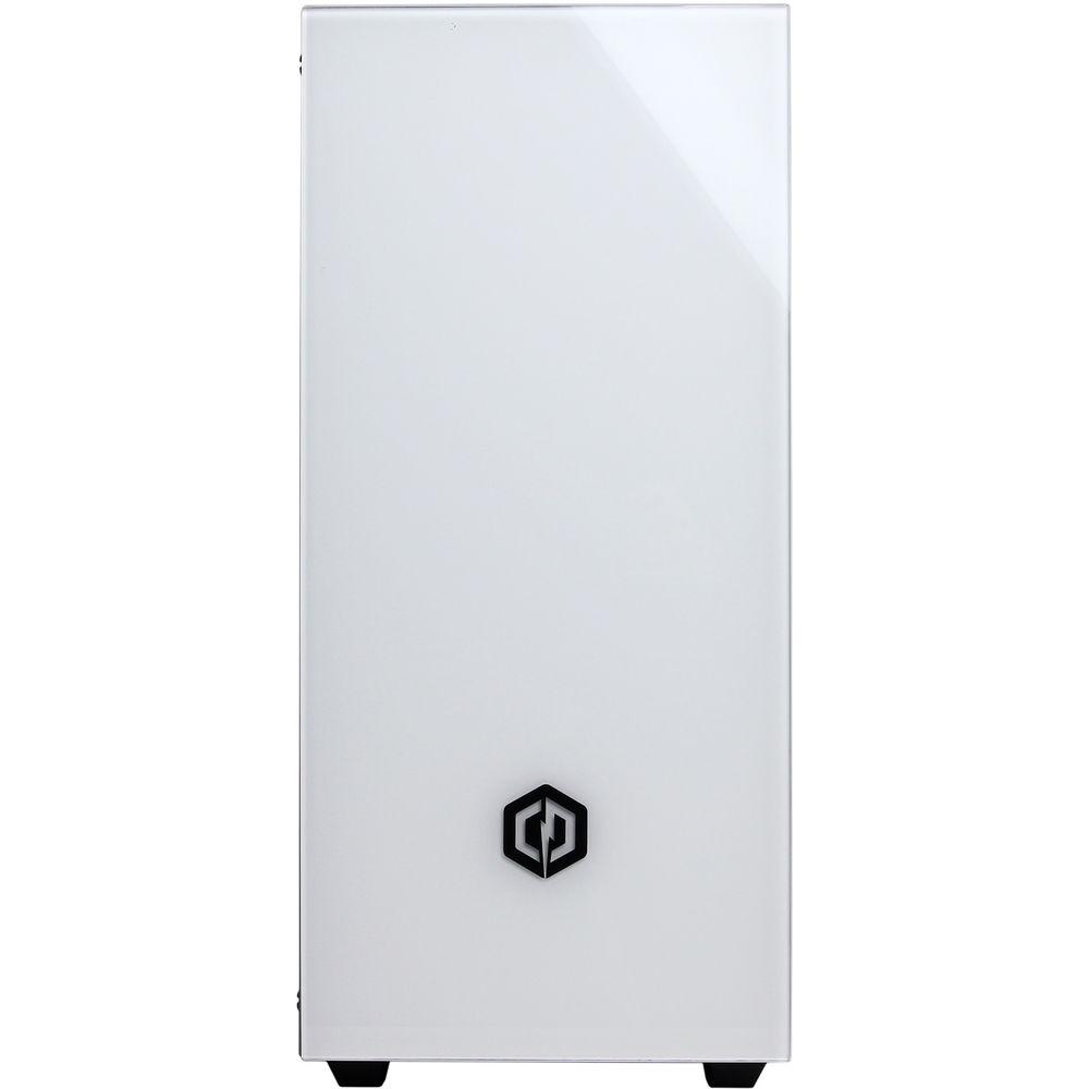 CyberPowerPC Gamer Xtreme Desktop Computer