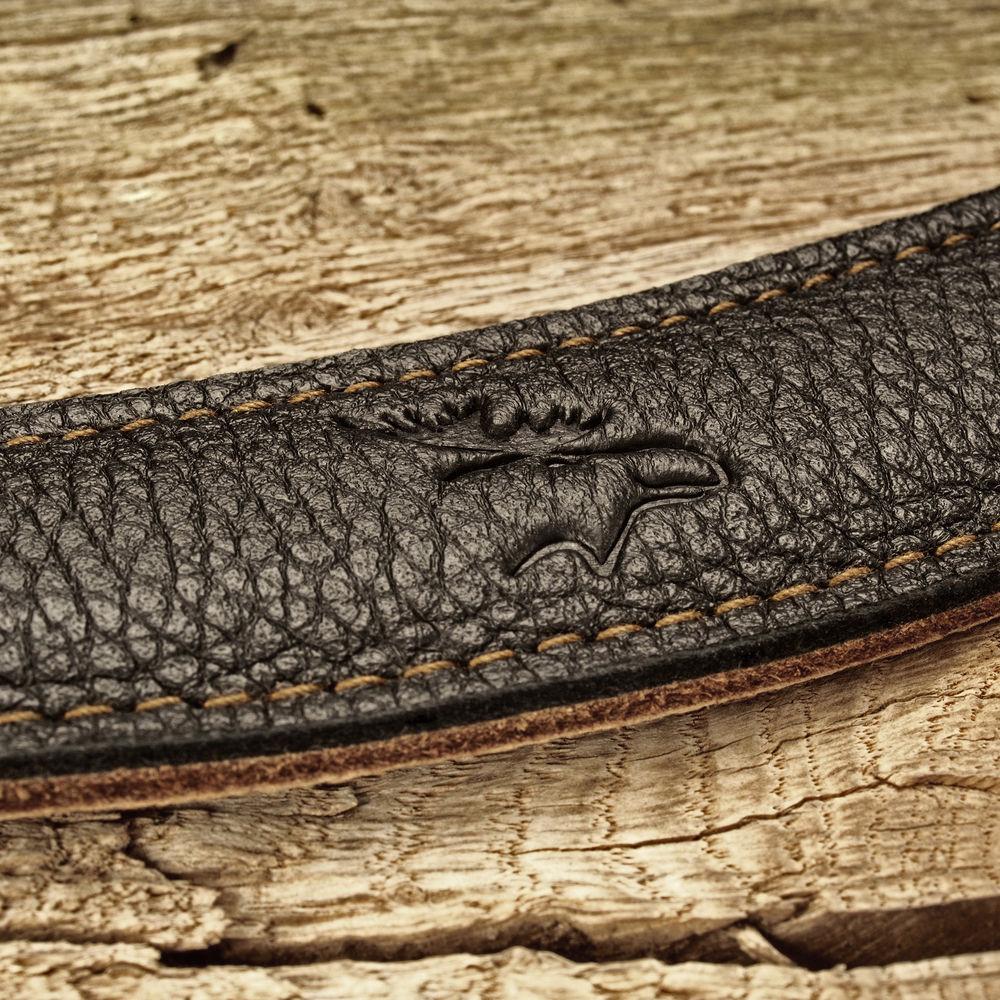 EDDYCAM Premium Camera Strap