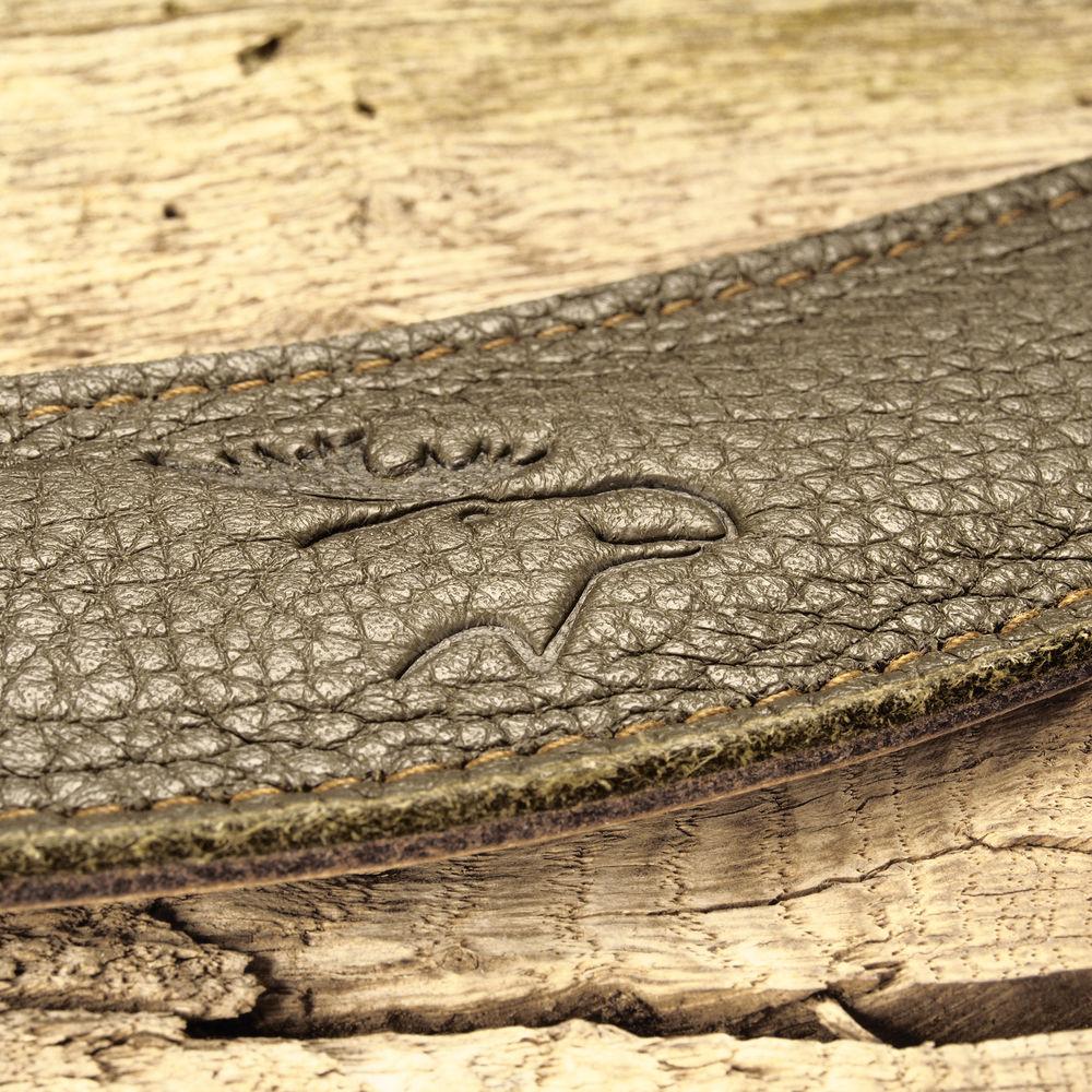 EDDYCAM Premium Camera Strap