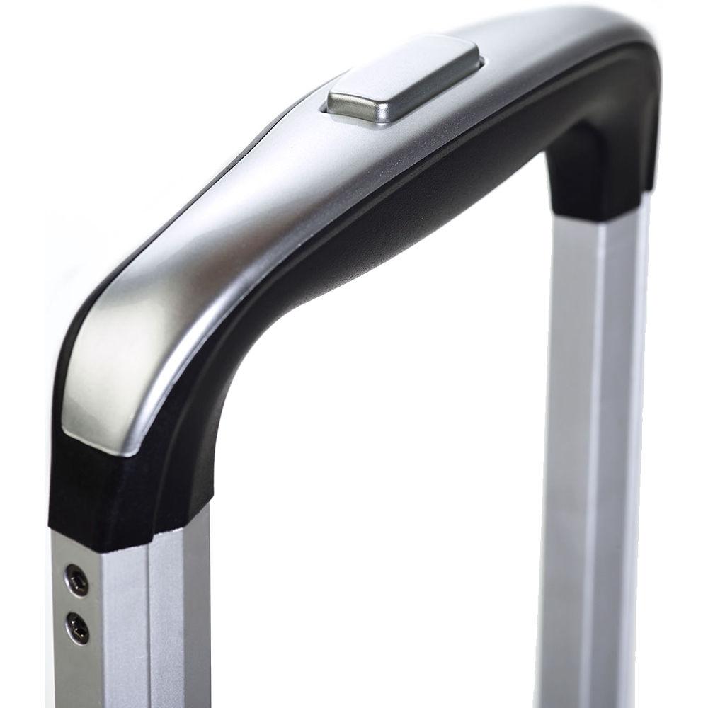 Elinchrom ELB 1200 HS To Roll Kit