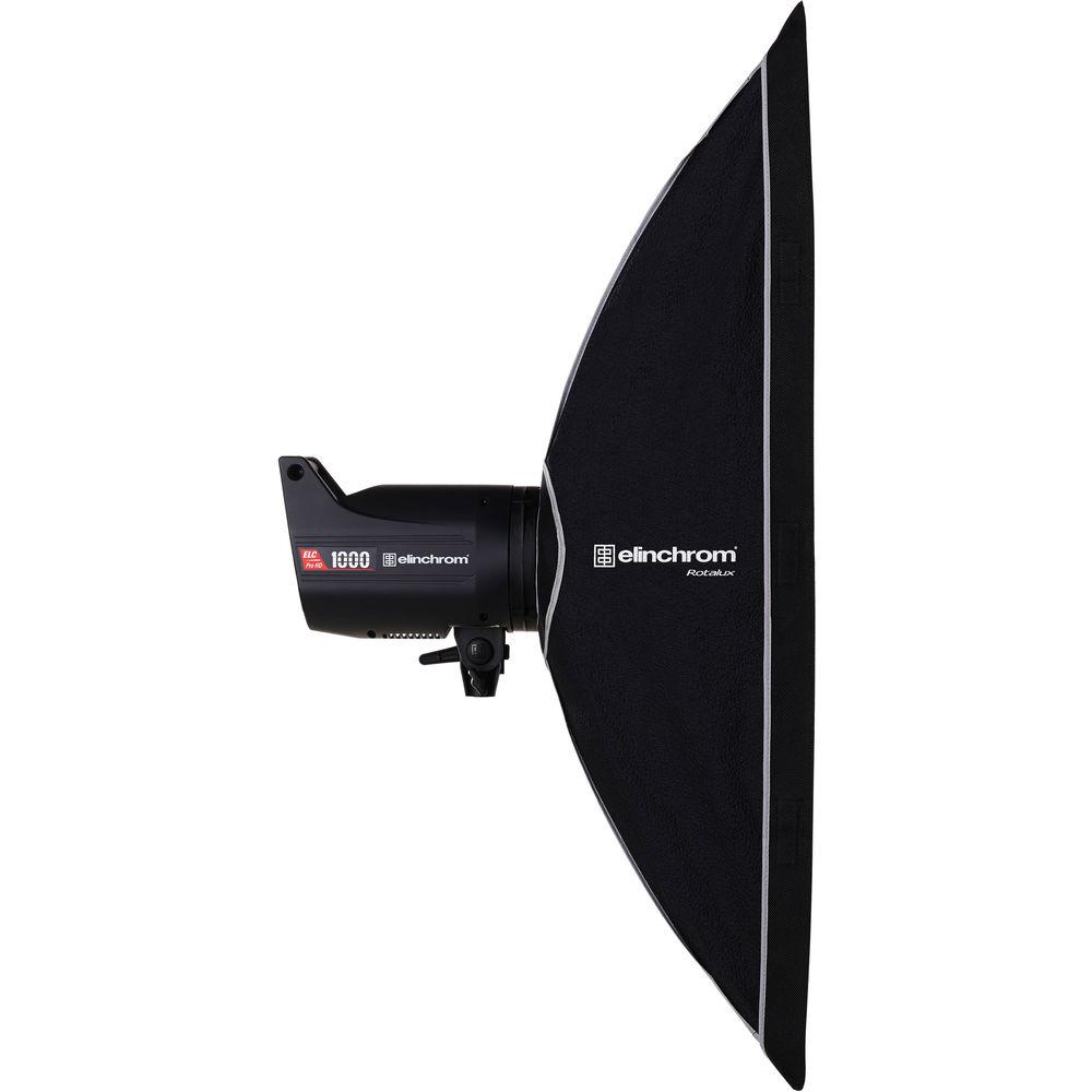 Elinchrom Rotalux Stripbox