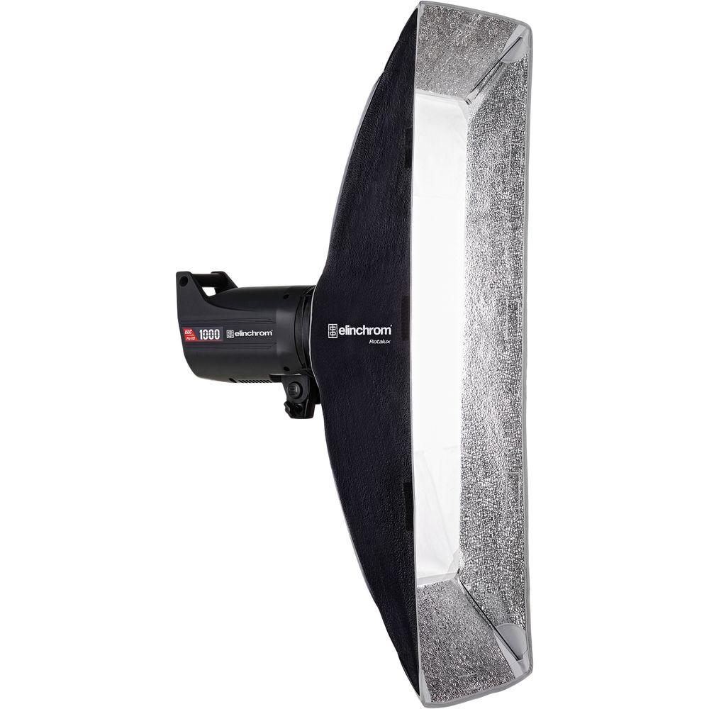 Elinchrom Rotalux Stripbox