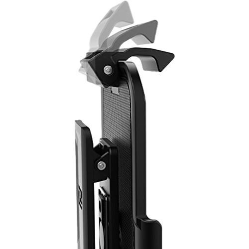 Encased Belt Clip Holster for Galaxy S8 OtterBox Commuter Case