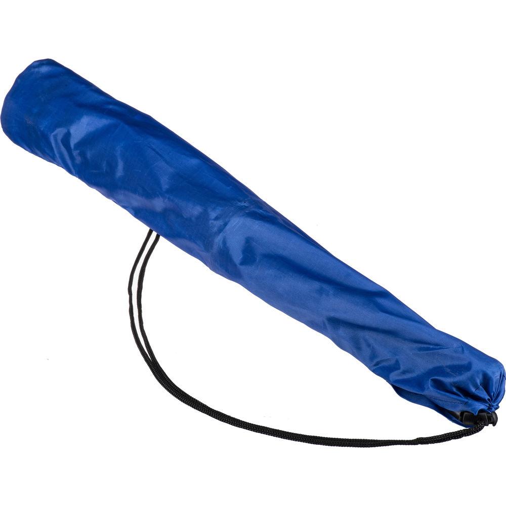 Fotopro 15" Folding Photo Stool