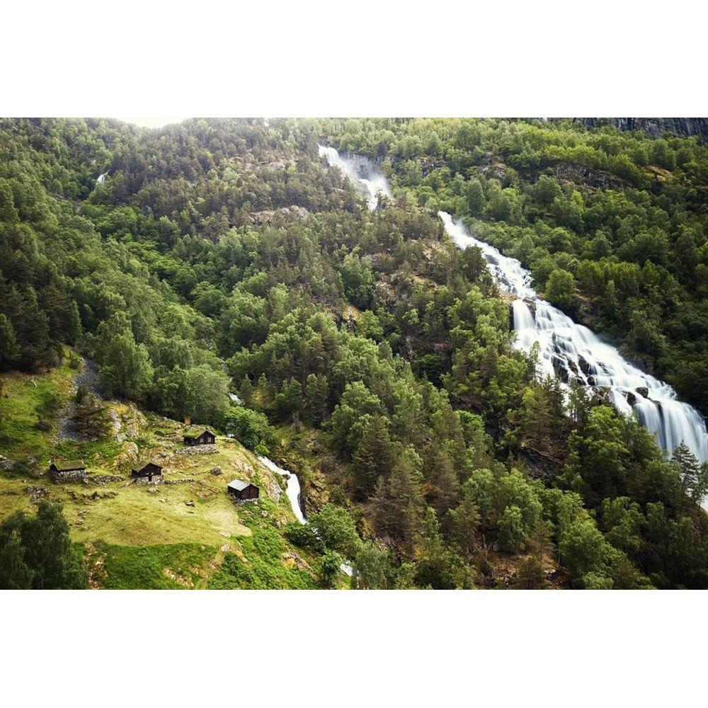 Freewell ND16 Filter for DJI Mavic Pro & Platinum