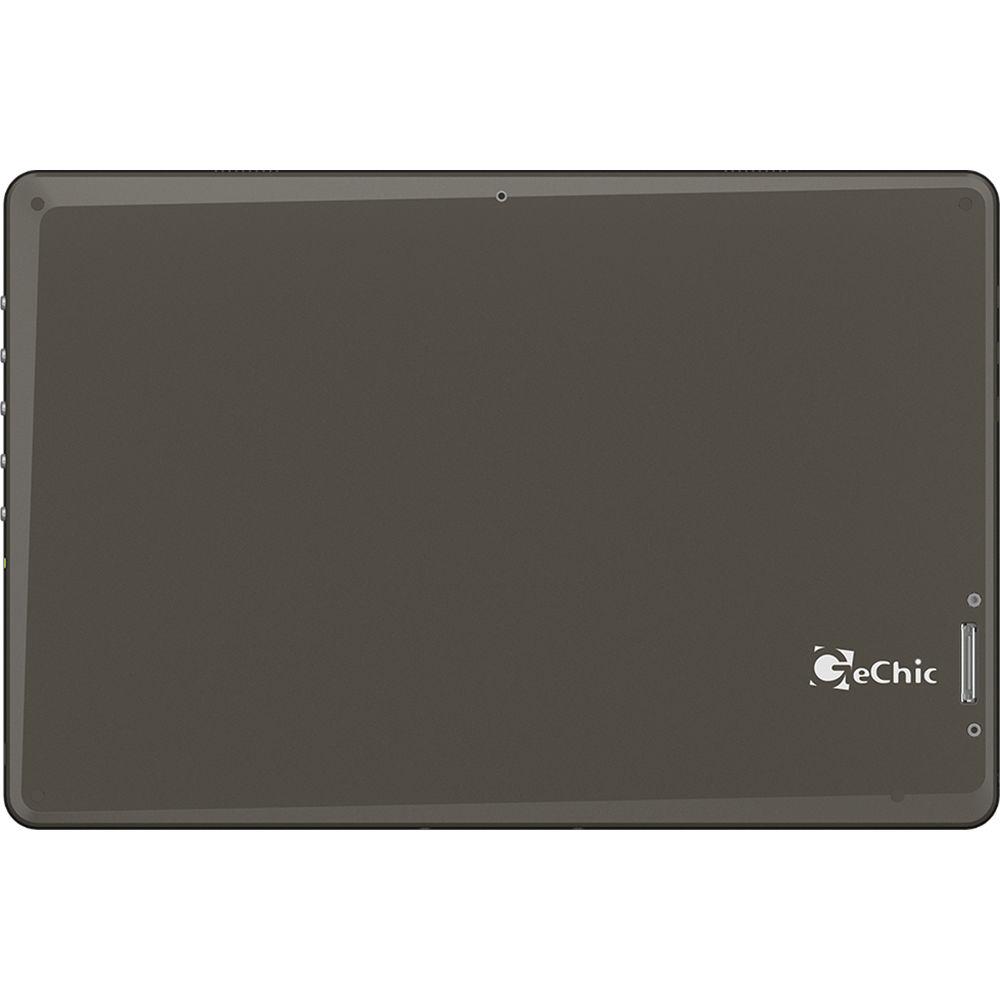 GeChic 1102H On-Lap 11.6" 16:9 Portable LCD Monitor