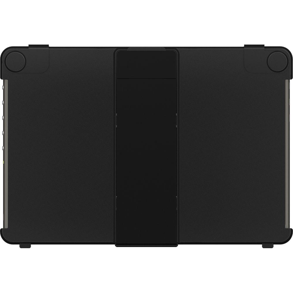 GeChic 1102H On-Lap 11.6" 16:9 Portable LCD Monitor