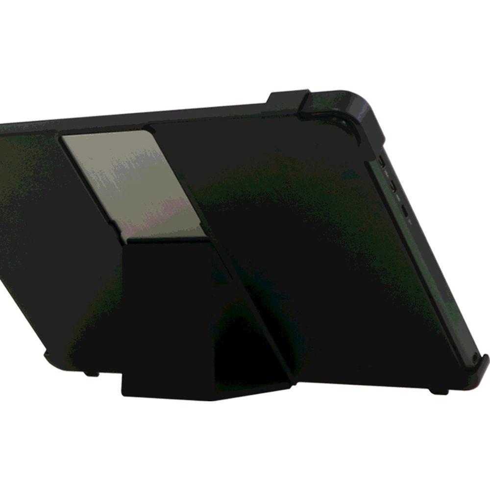 GeChic 1102H On-Lap 11.6" 16:9 Portable LCD Monitor