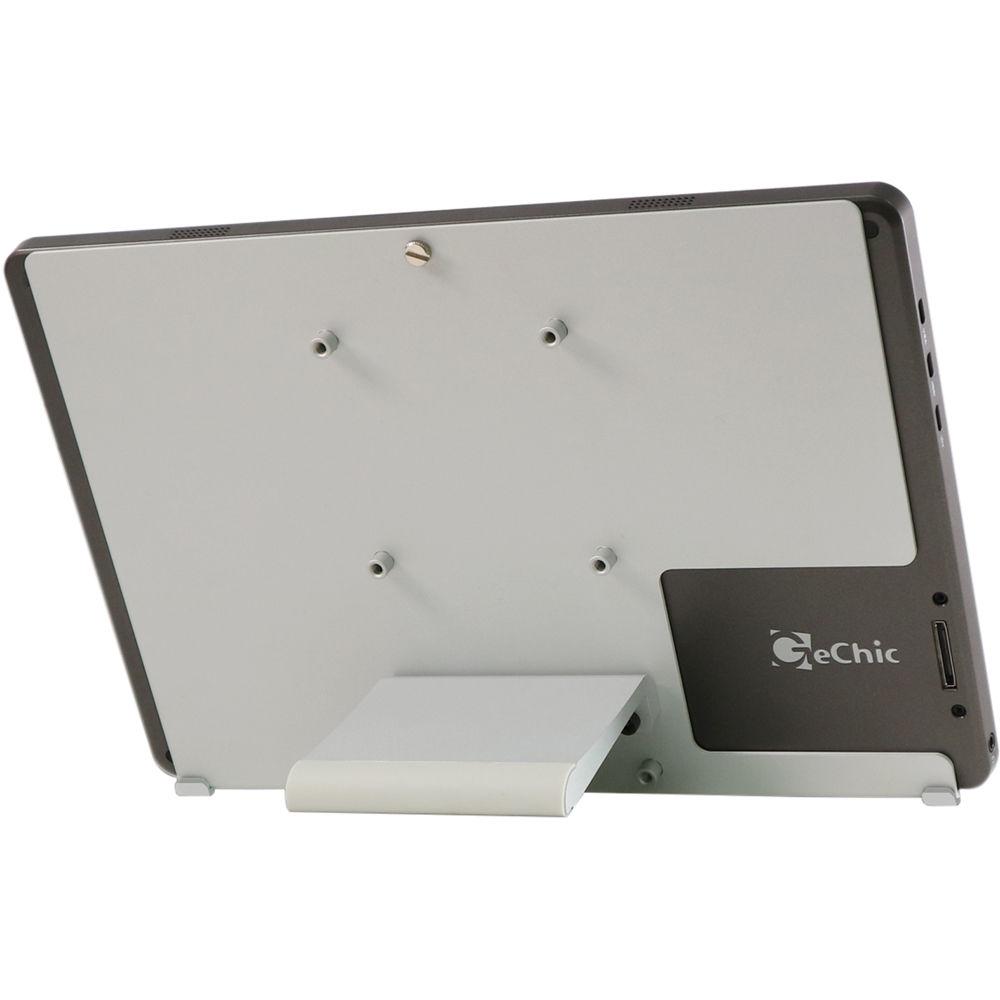 GeChic 1102H On-Lap 11.6" 16:9 Portable LCD Monitor