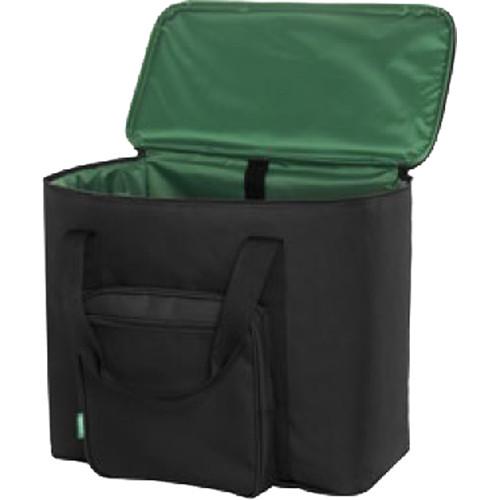 Genelec Soft Carrying Bag for Two 8020A B C & G-2 Loudspeakers