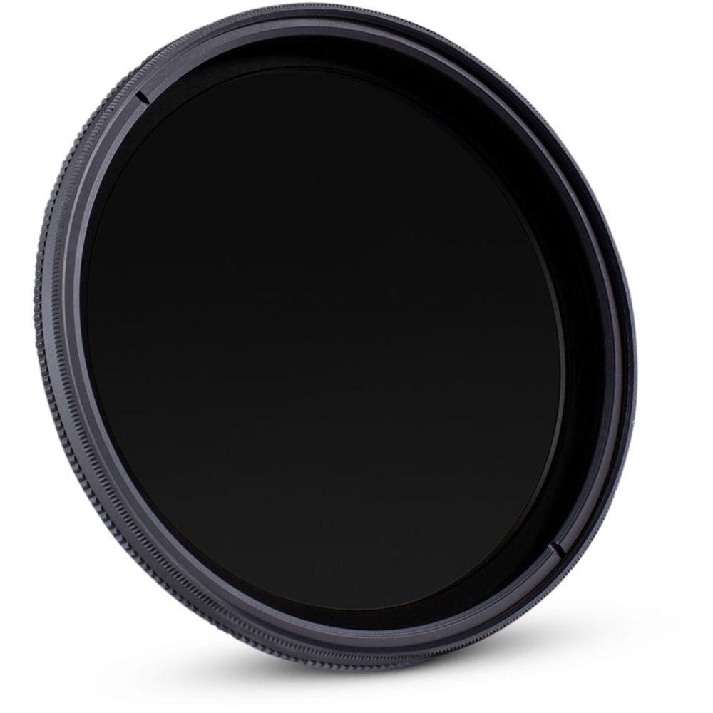Gobe 37mm 2Peak Variable Neutral Density Filter