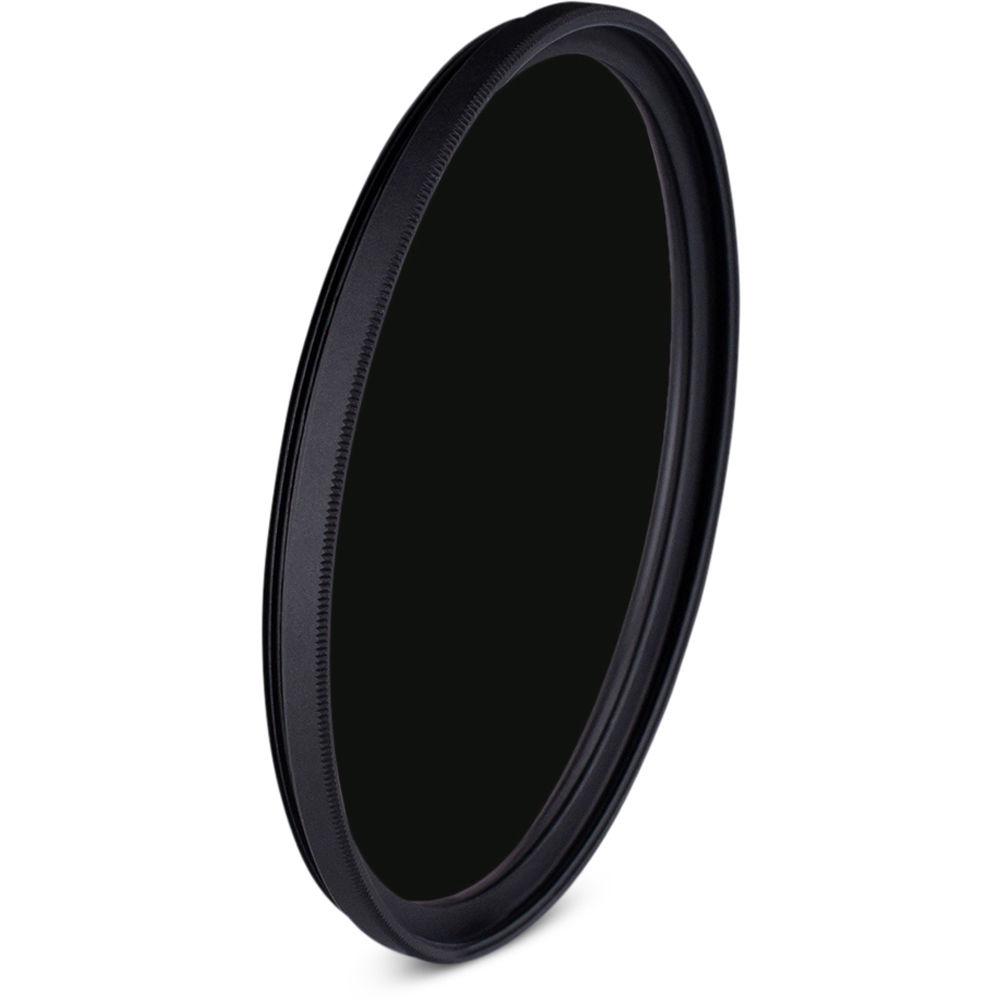 Gobe 40.5mm ND1000 2Peak ND 3.0 Filter