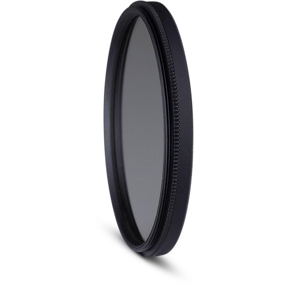 Gobe 67mm 1Peak Circular Polarizer Filter