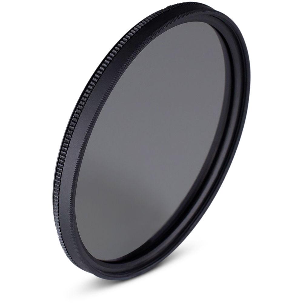 Gobe 72mm 1Peak Circular Polarizer Filter