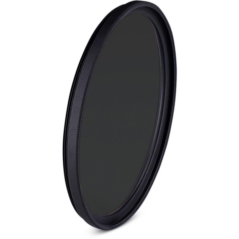 Gobe 77mm ND8 1Peak ND 0.9 Filter