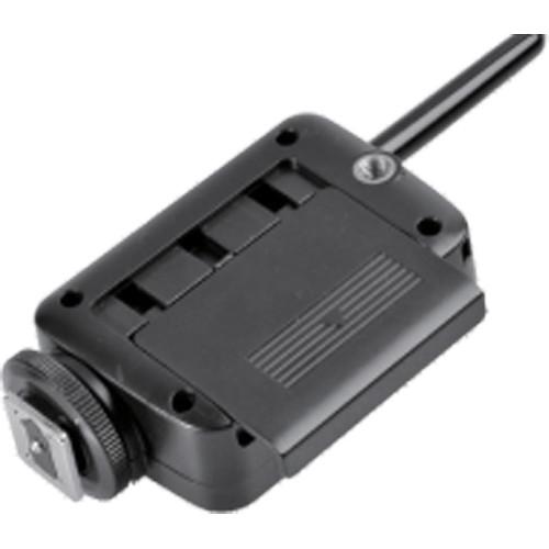 Godox Cells II-C Transceiver for Canon