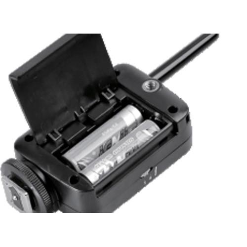 Godox Cells II-C Transceiver for Canon