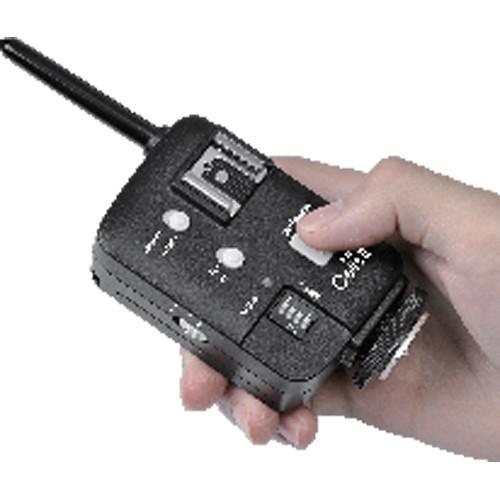 Godox Cells II-C Transceiver for Canon
