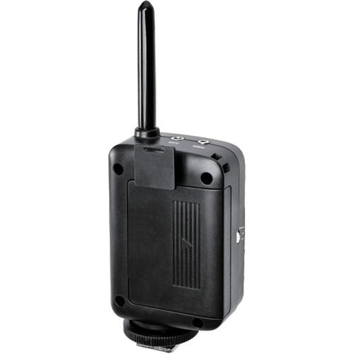 Godox Cells II-C Transceiver for Canon