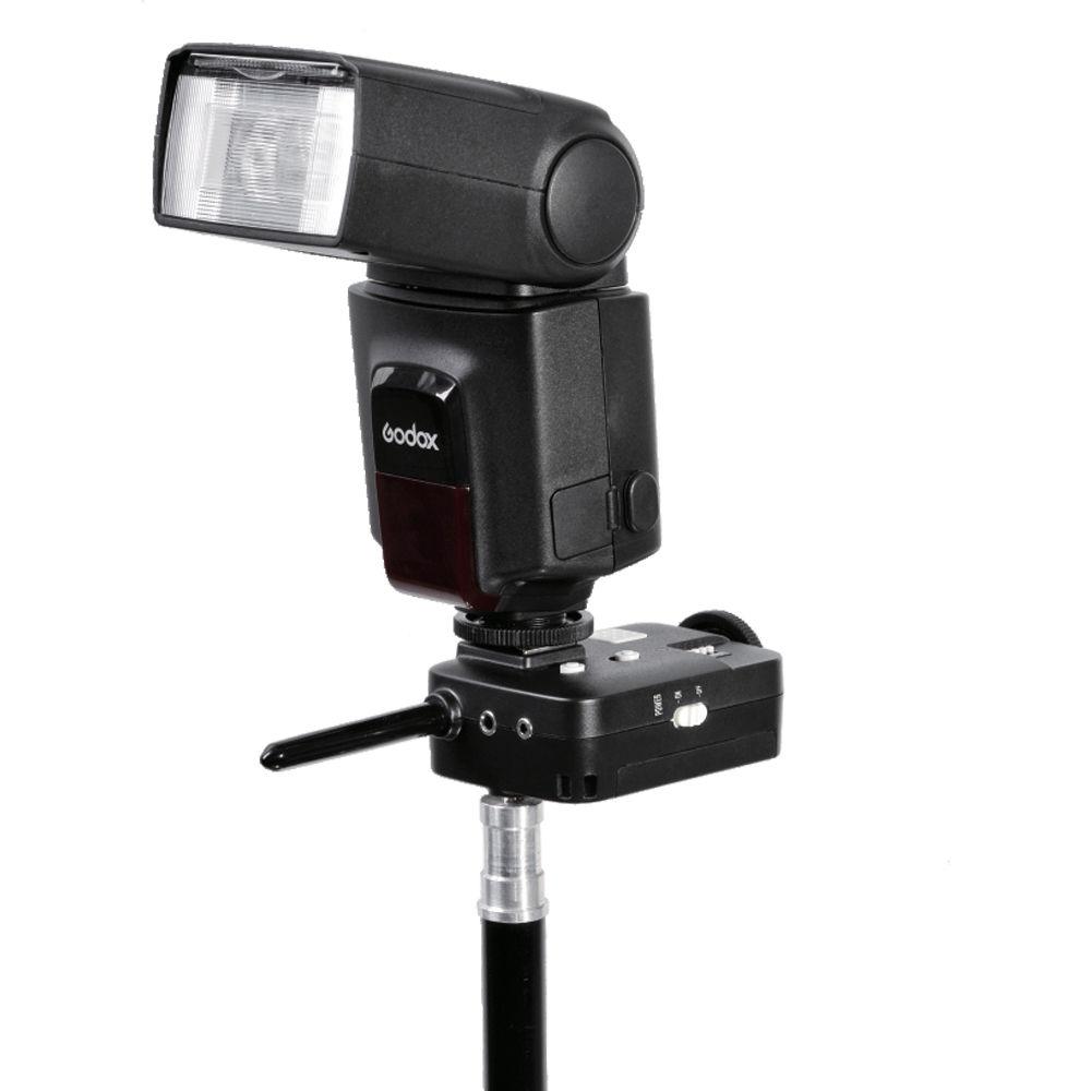 Godox Cells II-C Transceiver for Canon